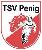 TSV Penig