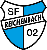 SF Reichenbach 02