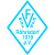 FV Blau-Weiß Röhrsdorf 19