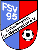 FSV 95 Scharfenstein-Großolber