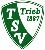 TSV Trieb 1887