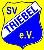 SV Triebel