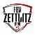 FSV Zettlitz 1990