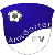 Arnsdorfer FV