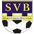 SV Bautzen