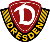 SG Dynamo Dresden