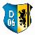 FV Dresden 06 Laubegast