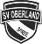 SV Oberland Spree