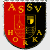 ASSV Horka