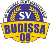 SV Budissa 08 Kleinbautzen