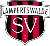 SV Lampertswalde