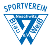 SV Blau-Weiß Neschwitz