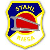 BSG Stahl Riesa