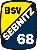 BSV 68 Sebnitz