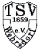 TSV 1859 Wehrsdorf