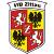 VfB Zittau