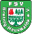 FSV Bretnig-Hauswalde