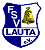 FSV Lauta