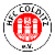 HFC Colditz