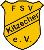 FSV Kitzscher