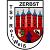 TSV Rot-Weiß Zerbst