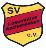 SV Lok Aschersleben e.V.