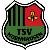 TSV 1990 Hornhausen