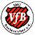 VfB Oschersleben 1997 e.V.