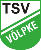 TSV Völpke e.V.