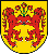 SV Eintr.Gr. Rodensleben