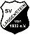 SV Langenstein 1932 e.V.