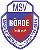 MSV Börde 1949 e.V.