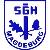 SG Handwerk Magdeburg