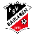 FSV Barleben 1911