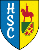 Haldensleber SC e.V.