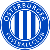 Osterburger FC e.V.