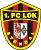 1.FC Lok Stendal e.V.