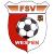 FSV Wespen e.V.