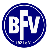 Blankenburger FV v. 1921