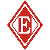 FC Einheit Wernigerode