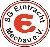 SG Eintracht Mechau e.V.