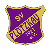 SV Plötzkau 1921