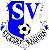 SV Kickers Raguhn 1912