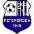 Erster SV Petersroda 1919