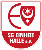 SG Einheit Halle e.V.