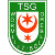 TSG Wörmlitz-Böllberg