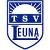 TSV Leuna 1919 e.V.