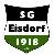 SG Eisdorf 1918 e.V.