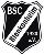 BSC Blankenheim 1920 e.V.