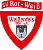 SV Rot-Weiß Weißenfels